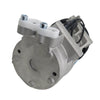 Air Conditioning Compressor to suit Mitsubishi Triton ML 3.5L 6G74 — image 5