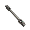 Intermediate Steering Shaft to suit Mazda 2 DE 1.5L — image 5