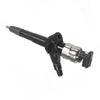 Nissan Navara D22 2. 5L 095000-6240 1pc Diesel Fuel Injector Suitable