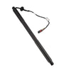 Tailgate Motor to suit Volvo XC60 — image 6