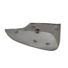 Right Mirror Cover Cap to suit Toyota Corolla 2012-2018 1.8L — image 4