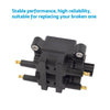 4-Pin Ignition Coil Pack to suit Subaru Forester 2.0L 2.5L — image 5