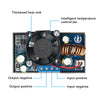 DC 36V 5A 80W Adjustable Regulated Power Supply Buck Boost Converter — image 4