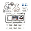 Bottom End Gasket Set to suit Holden Commodore VT VX VY VZ HSV LS1 — image 1