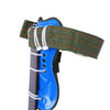 2-Gear Adjustable Safety Tree Climbing Spike Set to suit Hunting & Survival — image 3