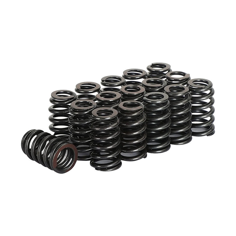 Beehive Valve Spring Kit to suit GM LS Engines 4.8L 5.3L 6.2L — image 1