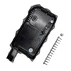 Automatic Transmission Sump Pan Filter Kit to suit BMW 3 Series G20 330e — image 1