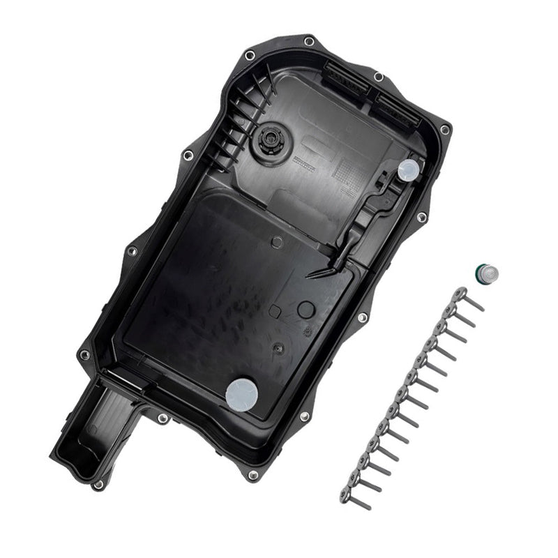 Automatic Transmission Sump Pan Filter Kit to suit BMW 3 Series G20 330e — image 1