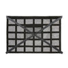 Universal Car Ceiling Storage Net to suit Universal Vehicles — image 1