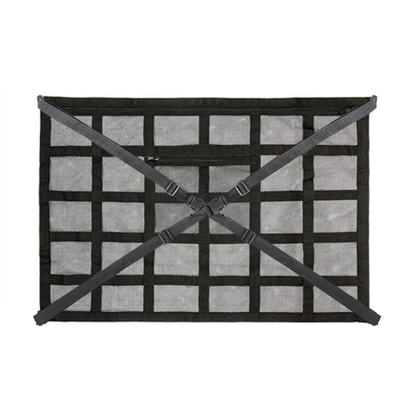 Universal Car Ceiling Storage Net to suit Universal Vehicles — image 1
