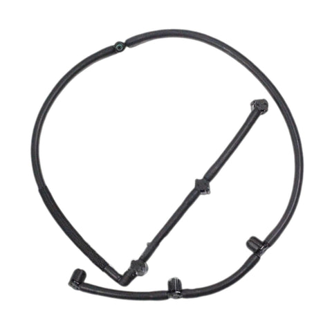 Fuel Injector Return Line Pipe to suit Mercedes-Benz E-Class 3.0L OM642 — image 1