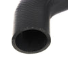 Intercooler Air Intake Hose to suit Mitsubishi Pajero Sport 2.4L Diesel — image 6