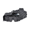 Front Right Door Lock Actuator to suit Land Rover Discovery 3.0 SDV6 — image 1