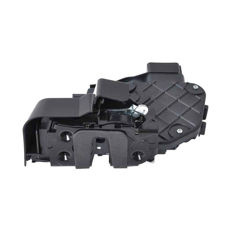 Front Right Door Lock Actuator to suit Land Rover Discovery 3.0 SDV6 — image 1