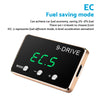 EVC Throttle Controller Kit to suit LDV T60 — image 2