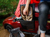 Yakima SideKick SkyRise Tent Shoe Storage Bag