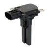 Mass Air Flow Sensor to suit Subaru Baja 2.5L — image 1