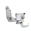 Drive Belt Tensioner to suit Toyota Aurion 3.5L 2GR-FE — image 3