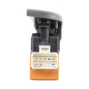Main Power Window Control Switch to suit Isuzu NHR — image 5