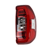 Left Tail Light Rear Back Lamp LED to suit LDV T60 SK8C Ute 2021+ PRO LUXE — image 3