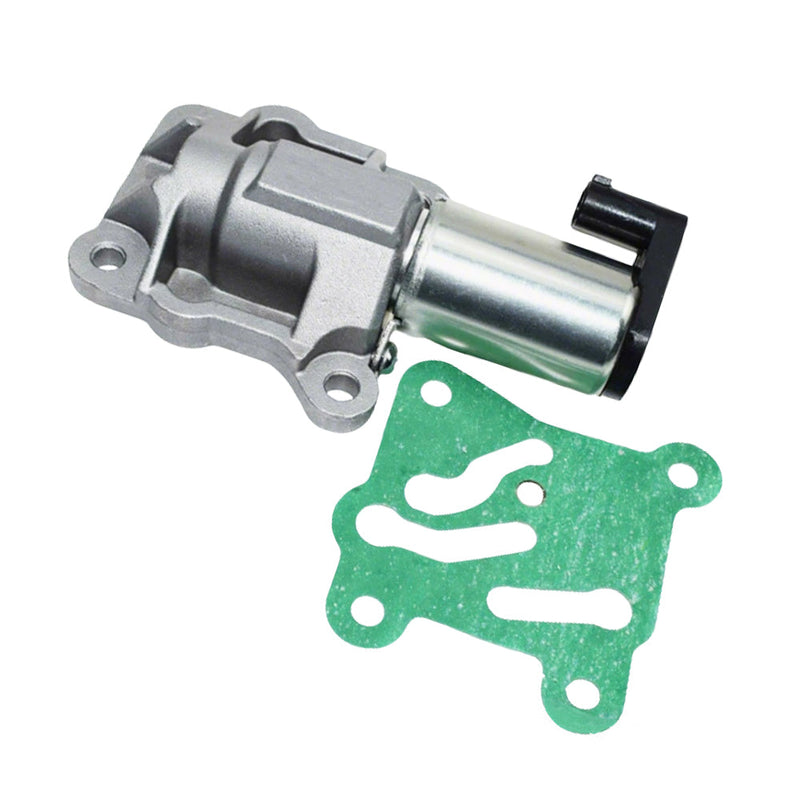 Intake Camshaft Solenoid to suit Volvo C70 2.3L — image 1