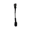 EGR Cable to suit Nissan Navara NP300 YS23DDT — image 2