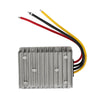 36V/48V to 24V 30A Step Down Waterproof DC-DC Converter — image 3