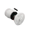 Fuel Pump Module Assembly to suit Ford Focus 2.0L Petrol — image 3