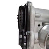 Throttle Body to suit Mitsubishi Triton MQ MR 2.4L — image 3