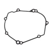 Kawasaki KX 450 F 2016-2018 Ignition Stator + Voltage Rectifier + Gasket