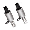 Variable Valve Timing Solenoid to suit BMW Mini Cooper 1.6L — image 6