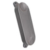 Engine Oil Cooler Assembly to suit Ford Ranger 2007-2011 — image 2