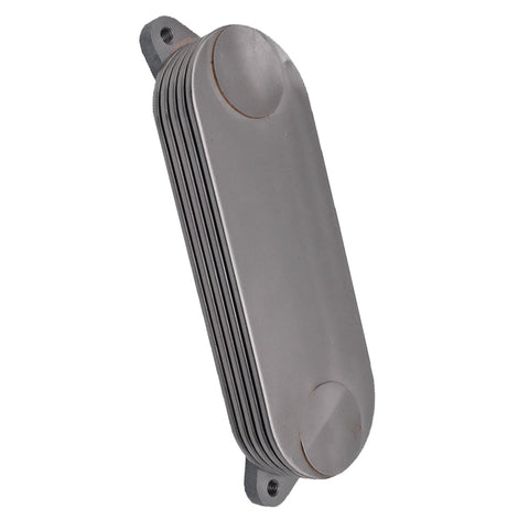 Engine Oil Cooler Assembly to suit Ford Ranger 2007-2011 — image 2