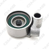 GMB Tensioner Pulley Timing Belt GT90590