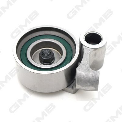 GMB Tensioner Pulley Timing Belt GT90590
