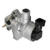 Electric EGR Valve to suit Subaru Forester 2.5L — image 1