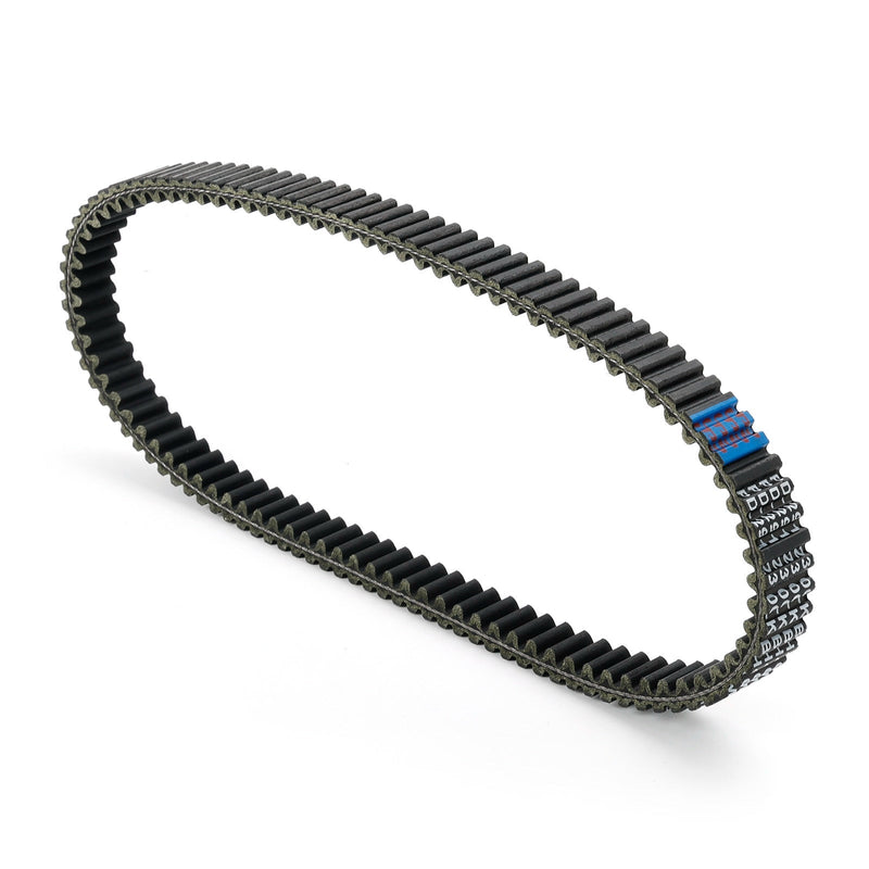 Honda ADV350 / SH350 / FORZA 350 NSS350 2021 2022 2023 Transmission Belt