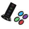 Wireless Key Finder to suit Remote Control Tracking — image 3