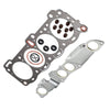 VRS Cylinder Head Gasket Set to suit Holden Rodeo 2.6L — image 4