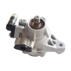 Power Steering Pump to suit Honda Odyssey RB1 2.4L K24A — image 1