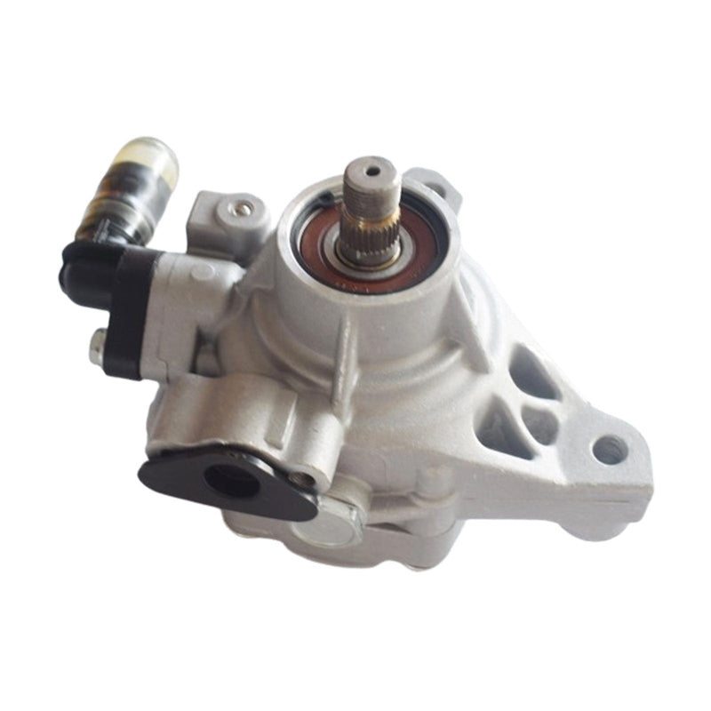 Power Steering Pump to suit Honda Odyssey RB1 2.4L K24A — image 1