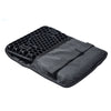 Motorcycle Seat Cushion to suit Universal Motorcycle — image 1