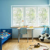 Window Film to suit Flat Glass Surfaces — image 2