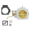 Throttle Body 62mm to suit Jeep Wrangler 4.0L — image 1