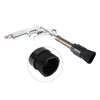 Car Cleaning Gun to suit Universal — image 5