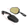 Honda CB 500 X CB 500 F 2019-2022 NT 1100 2022 Rear View Mirrors pair
