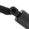 Electric Tailgate Gas Strut to suit Audi Q3 2.0L — image 5
