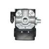 Pressure Switch to suit Ingersoll Rand 145-175 PSI Air Compressor — image 1