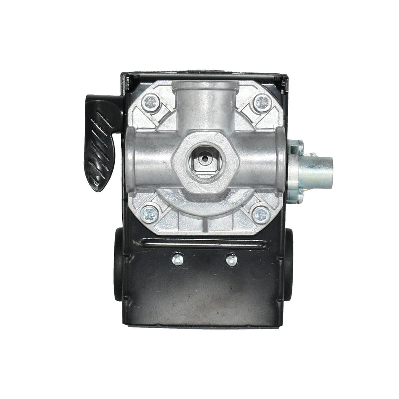 Pressure Switch to suit Ingersoll Rand 145-175 PSI Air Compressor — image 1