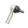 of Outer Tie Rod Ends (Pair) to suit Toyota Hilux KUN26 — image 4